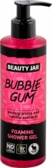 Акція на Гель для душу Beauty Jar Bubble Gum 250 мл від Rozetka