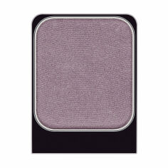 Акція на Тіні для повік Malu Wilz 53 Pearly Antique Lilac, 1.4 г від Eva