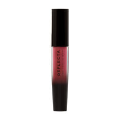 Акція на Блиск для губ NoUBA Reflecta Treatment Lip Gloss 06, 3.5 мл від Eva