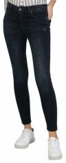 Акція на Джинси Slim Fit жіночі Colin's CL1042729DN40268 24-30 від Rozetka