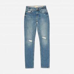 Акція на Джинси Skinny жіночі Colin's CL1035533DN09876 24-30 від Rozetka