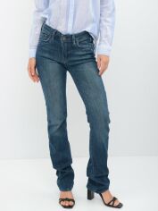 Акція на Джинси Regular Fit жіночі Colin's CL1041689DN04081 25-32 від Rozetka