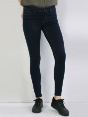 Акція на Джинси Slim Fit жіночі Colin's CL1022791DN03113 24-30 від Rozetka