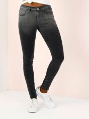 Акція на Джинси Slim Fit жіночі Colin's CL1033340DN09397 24-28 від Rozetka