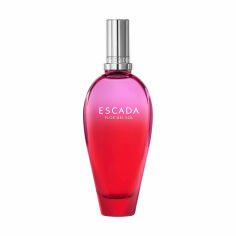 Акція на Escada Flor Del Sol Limited Edition Туалетна вода жіноча, 50 мл від Eva