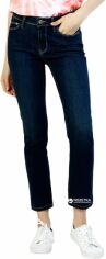 Акція на Джинси Slim Fit жіночі Colin's CL1031857DN08918 25-30 від Rozetka