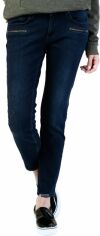 Акція на Джинси Slim Fit жіночі Colin's CL1032346DN09261 25-28 від Rozetka