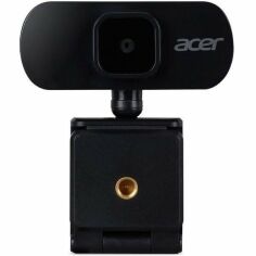 Акція на Веб-камера Acer Conference FHD Black (GP.OTH11.032) від MOYO