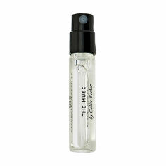Акция на Essential Parfums The Musc Парфумована вода унісекс, 2 мл (пробник) от Eva