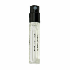 Акція на Essential Parfums Mon Vetiver Парфумована вода унісекс, 2 мл (пробник) від Eva