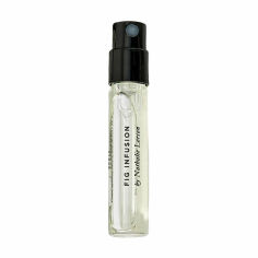 Акція на Essential Parfums Fig Infusion Парфумована вода унісекс, 2 мл (пробник) від Eva