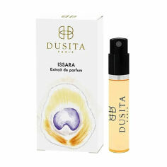 Акция на Parfums Dusita Issara Парфумована вода унісекс, 2.5 мл (пробник) от Eva