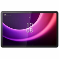 Акция на Планшет Lenovo Tab P11 (2nd Gen) 6/128 WiFi Storm Grey (ZABF0028UA) от MOYO