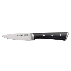 Акція на Нож для овощей 9 см Ice Force Tefal K2320514 від Podushka
