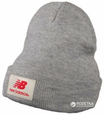 Акція на Шапка New Balance H7770 від Rozetka