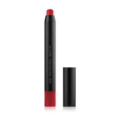 Акція на Матова помада-олівець для губ Kodi Professional Matt lip Crayon Angelica, 1.7 г від Eva