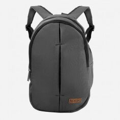 Акція на Рюкзак DNK Leather DNK-BACKPACK№2-col7-2 від Rozetka