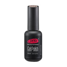 Акція на Гель-лак для нігтів PNB Gel Polish UV/LED 293 Love Spell, 8 мл від Eva