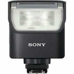 Акция на Вспышка SONY HVL-F28RM (HVLF28RM.E17) от MOYO