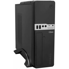 Акция на Системний блок Qbox I20601 от Comfy UA