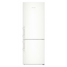 Акция на Холодильник Liebherr CN 5735 от Comfy UA
