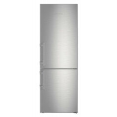 Акція на Холодильник Liebherr CNef 5735 від Comfy UA