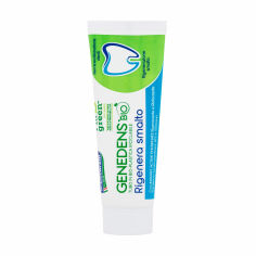 Акція на Регенерувальна зубна паста Dr. Ciccarelli Genedens Bio Regenerating Toothpaste, 75 мл від Eva