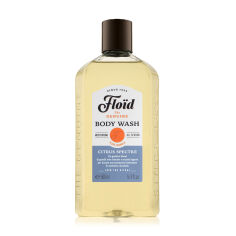 Акція на Чоловічий гель для душу Floid Citrus Spectre Body Wash, 500 мл від Eva