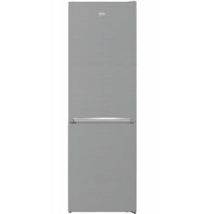 Акція на Уцінка - Холодильник Beko RCNA420SX # від Comfy UA