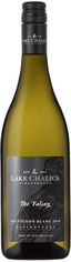 Акция на Вино Lake Chalice Marlborough Sauvignon Blanc белое сухое 0.75 л 13% (9418076003800) от Rozetka UA