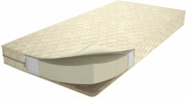 Акция на Матрац Flitex Comfort Aero Coconut 100х200х20 (FT20.17.037) от Rozetka