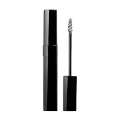 Акція на Стійкий гель для брів Chanel Le Gel Sourcils Longwear Eyebrow Gel 350 Transparent, 6 г від Eva