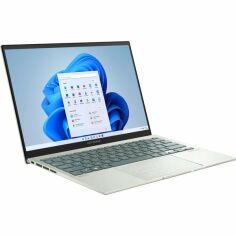 Акція на Ноутбук ASUS Zenbook S UM5302TA-LV523W OLED (90NB0WA4-M00SS0) від MOYO
