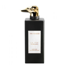 Акция на Trussardi Le Vie Di Milano Musc Noir Perfume Enhancer Парфумована вода унісекс, 100 мл (ТЕСТЕР з кришкою) от Eva