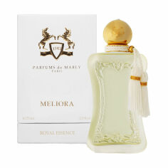 Акция на Parfums De Marly Meliora Парфумована вода жіноча, 75 мл от Eva