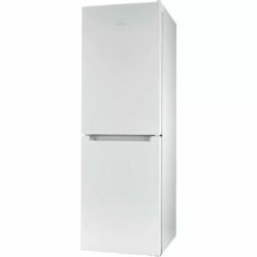 Акція на Холодильник Indesit LI7SN1EW від MOYO