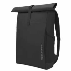 Акція на Рюкзак Lenovo IdeaPad Gaming Modern Backpack Black (GX41H70101) від MOYO