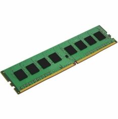 Акція на Память ПК Kingston DDR4 32GB 3200 від MOYO