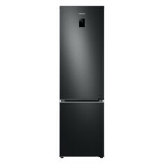 Акція на Холодильник Samsung RB38T776FB1/UA від Comfy UA