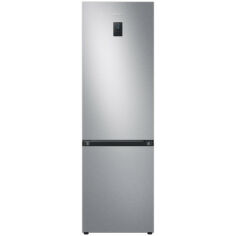 Акція на Холодильник Samsung RB36T677FSA/UA від Comfy UA