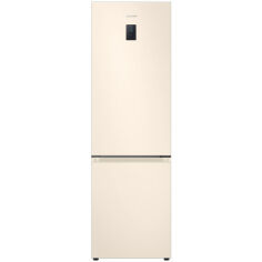 Акція на Холодильник Samsung RB36T677FEL/UA від Comfy UA