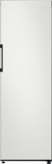 Акція на Однокамерний холодильник SAMSUNG Bespoke RR39T7475AP/UA від Rozetka