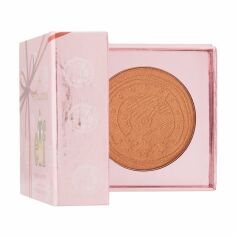 Акція на Хайлайтер для обличчя I Heart Revolution x Elf Highlighter, Pappa Elf, 8.73 г від Eva