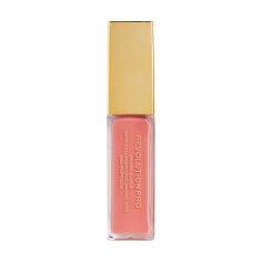 Акція на Блиск для губ Revolution Pro Hydra Plump Lip Gloss, Punch, 8 мл від Eva