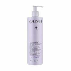 Акція на Живильний лосьйон для тіла Caudalie Vinotherapist Nourishing Body Lotion For Normal-Dry Skin, 400 мл від Eva