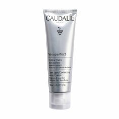 Акція на Крем для рук Caudalie Vinoperfect Dark Spot Correcting Hand Cream, 50 мл від Eva