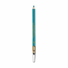 Акція на Олівець для очей Collistar Professional Eye Pencil 23 Tigullio Turquoise, 1.2 мл від Eva