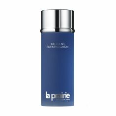 Акция на Очищувальний лосьйон для обличчя La Prairie Cellular Refining Lotion, 250 мл от Eva