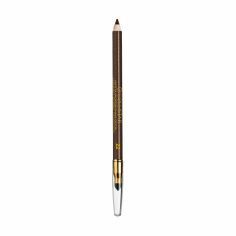 Акція на Олівець для очей Collistar Professional Eye Pencil 22 Metalic Brown, 1.2 мл від Eva