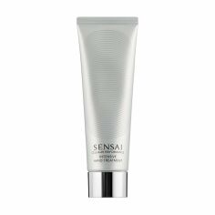 Акция на Крем для рук Sensai Cellular Performance Intensive Hand Treatment, 100 мл от Eva